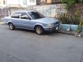Toyota Corolla 1990 1.6gl for sale -4