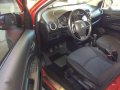 Honda CRV Automatic 1998 Red SUV For Sale -4