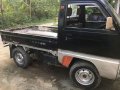Suzuki Multicab for sale -4