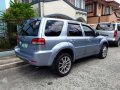 2011 Ford Escape XLT AT for sale -4