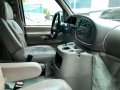 Ford E150 2002 for sale -4