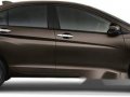 Honda City E 2018 for sale -1