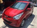 2016 Hyundai EON GLX for sale -0
