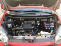 Toyota Wigo G 2017mdl MANUAL 5k odo (Honda Mitsubishi Hyundai Kia Ford-8
