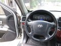 Hyundai Santa Fe 2006 for sale -3