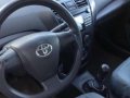 2012 toyota vios 1.3 E-9