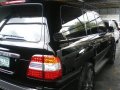 Toyota Land Cruiser 2007 for sale -8