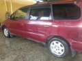 Honda Odyssey 1995 for sale-1