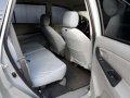 2009 Toyota Innova E for sale-4