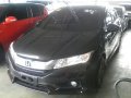 Honda City 2014 for sale -2