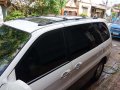Kia Carnival II Park 2002 Model for sale-5