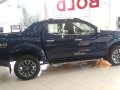 Nissan Navara 2018 for sale-5