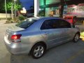 2009 Toyota VIOS 1.5G Top Of The Line For Sale -3