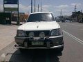 Toyota Land Cruiser 2002 for sale-2