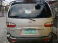 2005 Hyundai Starex for sale-10