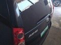 Toyota Avanza 2011 for sale -1