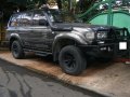 Toyota Land Cruiser 1993 for sale-2