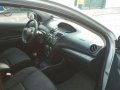 2009 Toyota Vios E manual for sale -7