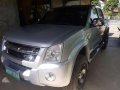 Isuzu Dmax 2011 for sale-2