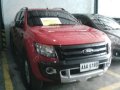 Ford Ranger 2014 for sale -2