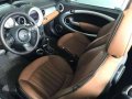 2014 Mini Cooper S Roadster White For Sale -6