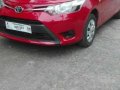 2017 Toyota Vios for sale-0