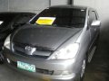 Toyota Innova 2008 for sale -3