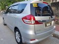 2017 Suzuki Ertiga for sale-3