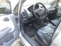 Honda City 2005 Automatic transmission for sale -1