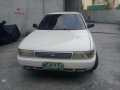 2000 Nissan Sentra lecc limited for sale -0