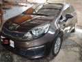 Kia Rio 2016 for sale-1