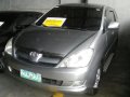 Toyota Innova 2008 for sale -2