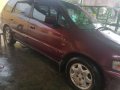 Honda Odyssey 1995 for sale-7