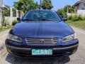 1999 Toyota Camry Automatic Trans.for sale -9