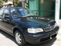 2000 Toyota Corolla Baby Altis for sale-0