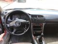 1996 Honda Accord VTi Manual VTEC For Sale -5