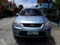 2011 Ford Escape XLT AT for sale -2