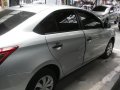 Toyota Vios 2017 for sale -7