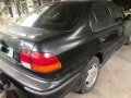 1996 Honda Civic for sale-7