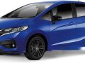 Honda Jazz V 2018 for sale -4