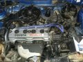 Toyota Corolla 1990 1.6gl for sale -3