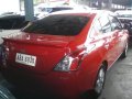 Nissan Almera 2014 for sale -6