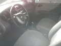 Honda City 2008 for sale -8