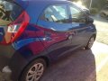 Hyundai Eon 2016 for sale-3