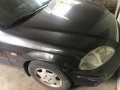 1996 Honda Civic for sale-9