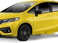 Honda Jazz V 2018 for sale -5