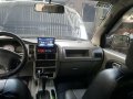 ISUZU SPORTIVO 2007 FOR SALE-3