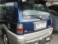 Toyota Revo 2002 for sale -5