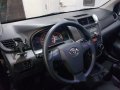 Toyota Avanza 2014 1.3 for sale -6