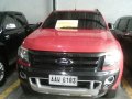 Ford Ranger 2014 for sale -4